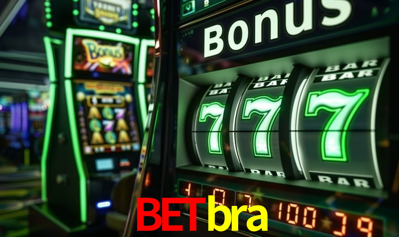 Experiência VIP betbra