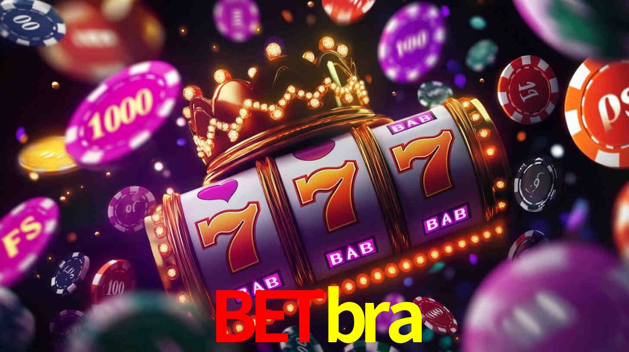 Welcome Bonus betbra