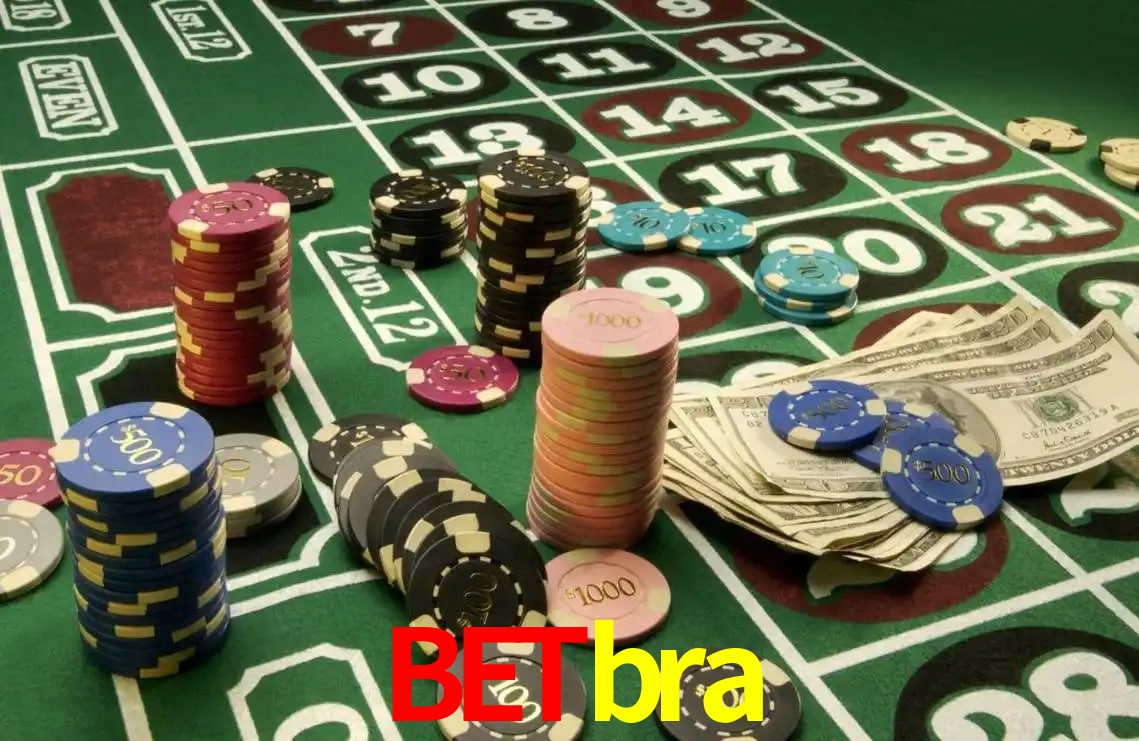 Sports Statistics betbra