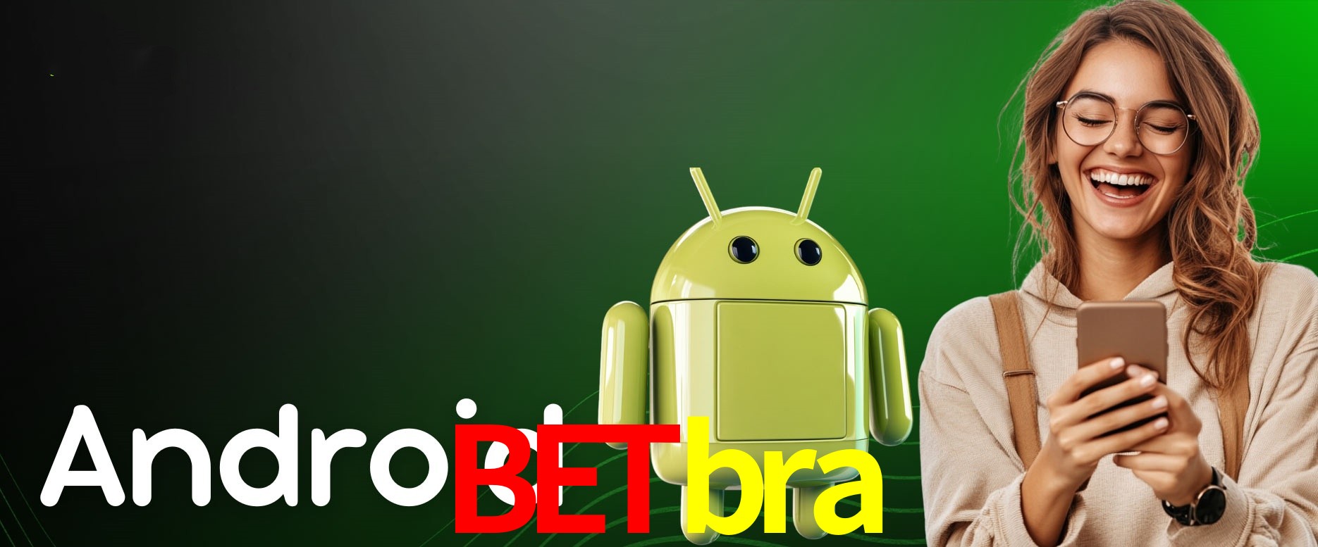 Quick Registration betbra