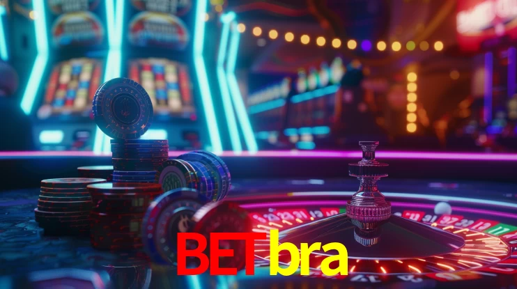 Game Statistics betbra