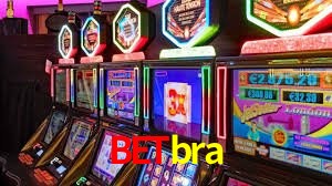 A Emoção da Loteria na betbra: Uma Chance de Mudança de Vida