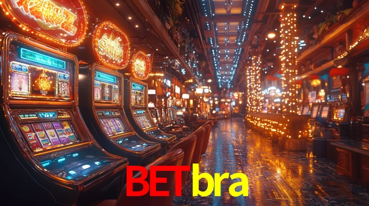 betbra,betbra.com