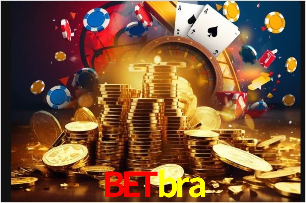 Ofertas Exclusivas betbra