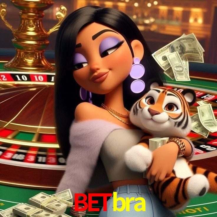 Crash Games Strategies betbra