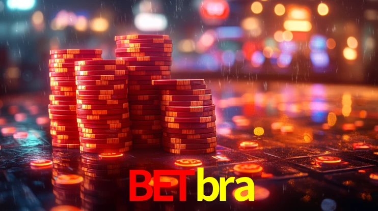 betbra: Seu Especialista em Apostas Esportivas Brasileiras