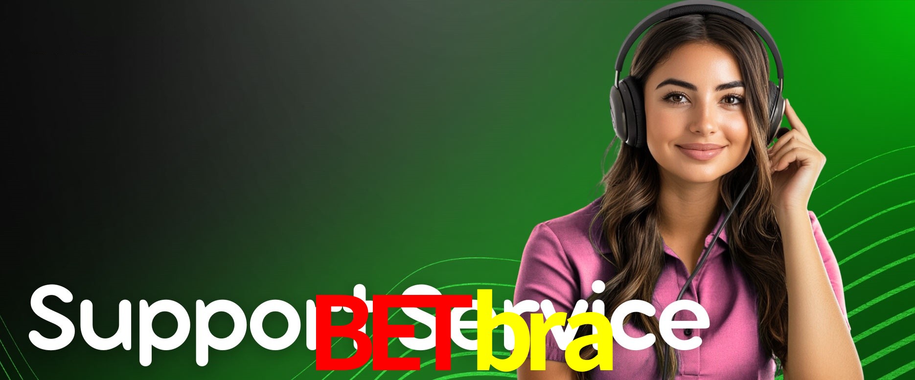 Account Benefits betbra