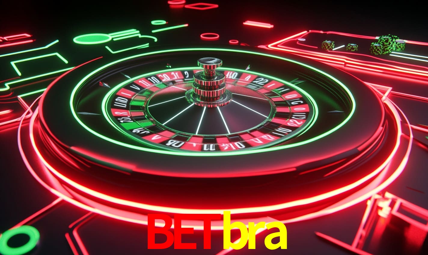 Avaliações dos Jogadores betbra