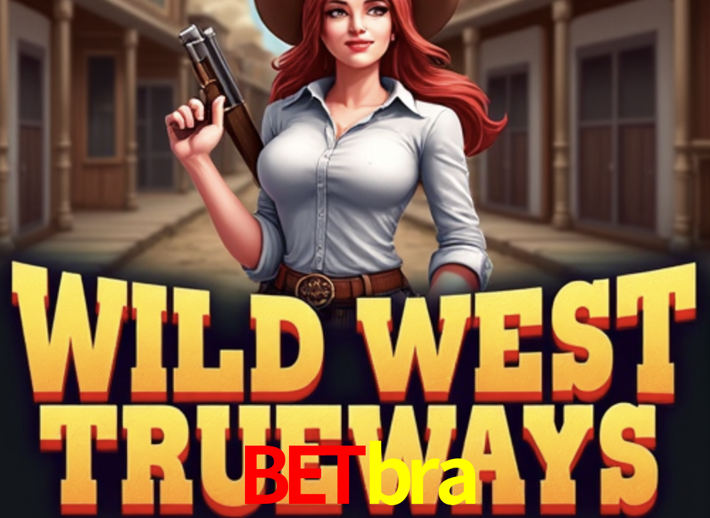 Game Providers betbra