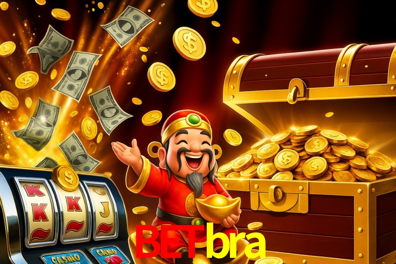 A Revolução dos Jogos Mobile: Diversão na Palma da Mão