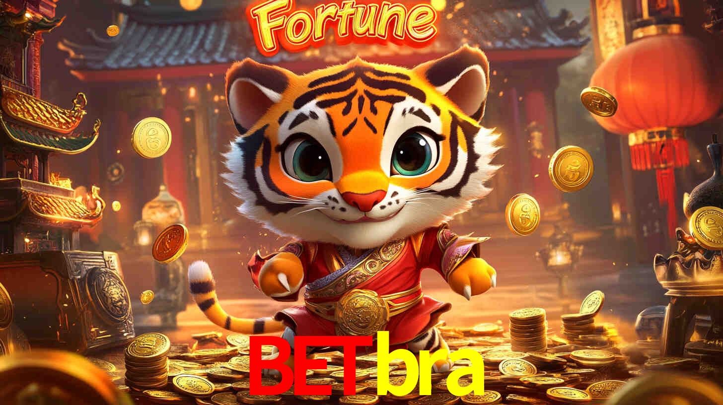 Casino Ao Vivo betbra