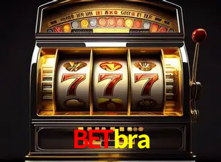 cassino betbra