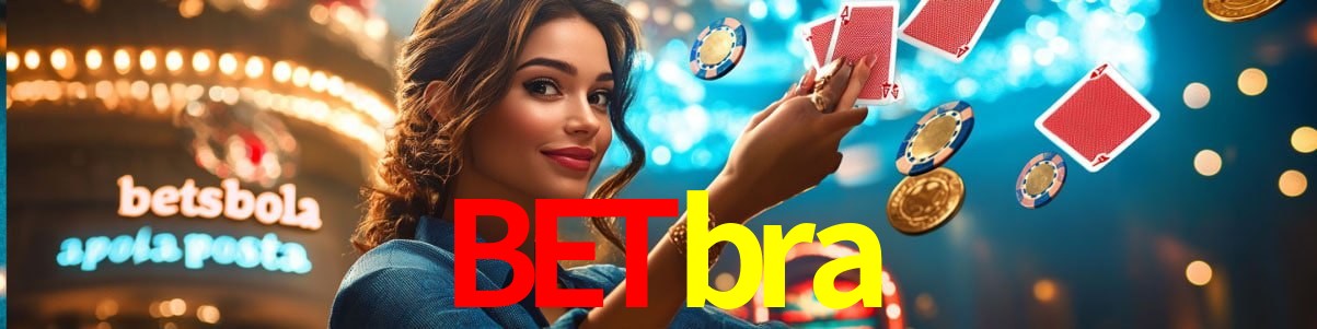 Football Betting betbra