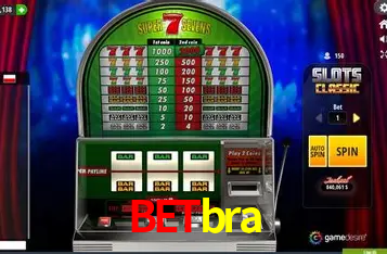 Exclusive Offers betbra