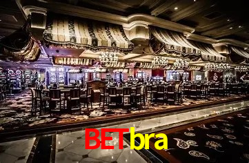 Platform Technology betbra