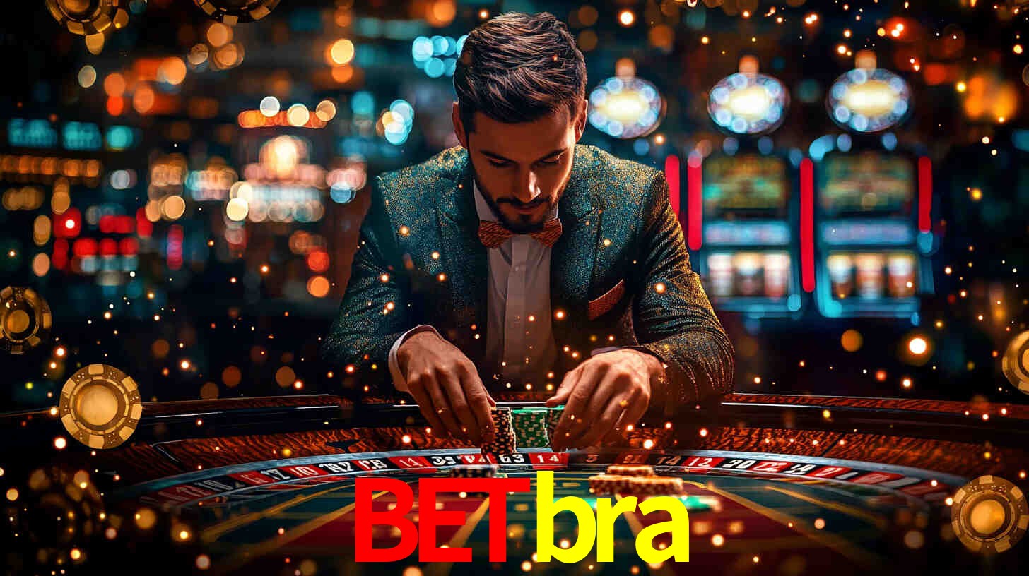 betbra,betbra.com
