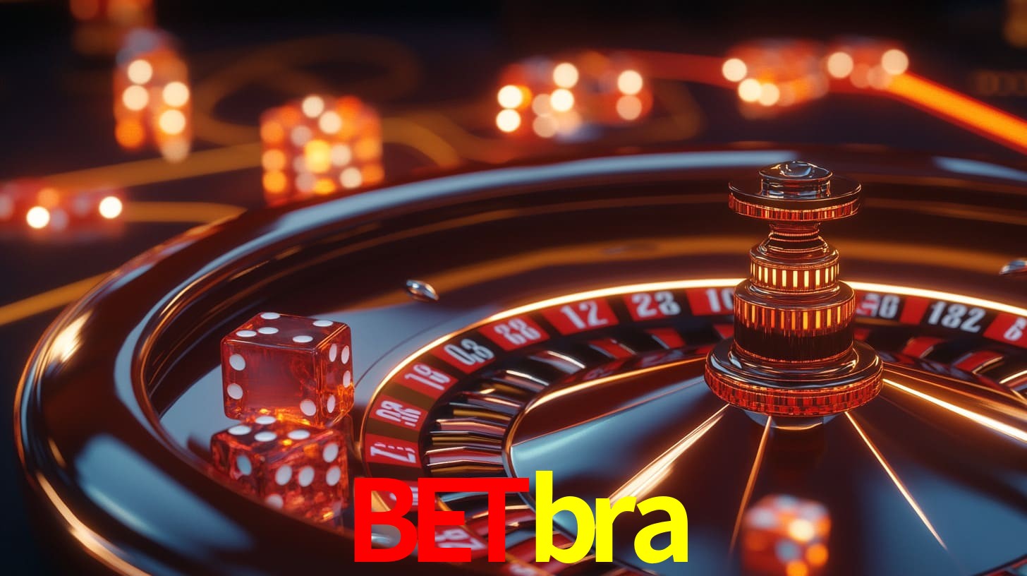 Descubra a Magia dos Jogos de Arcade no betbra