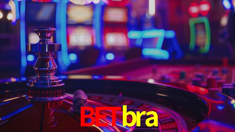 betbra.com