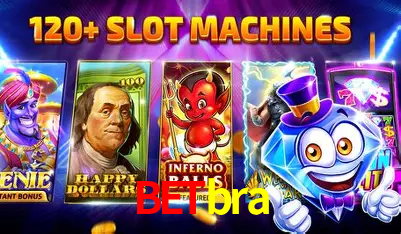 Flash Promotion betbra