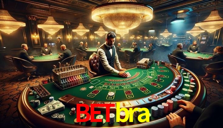 Tennis Betting betbra