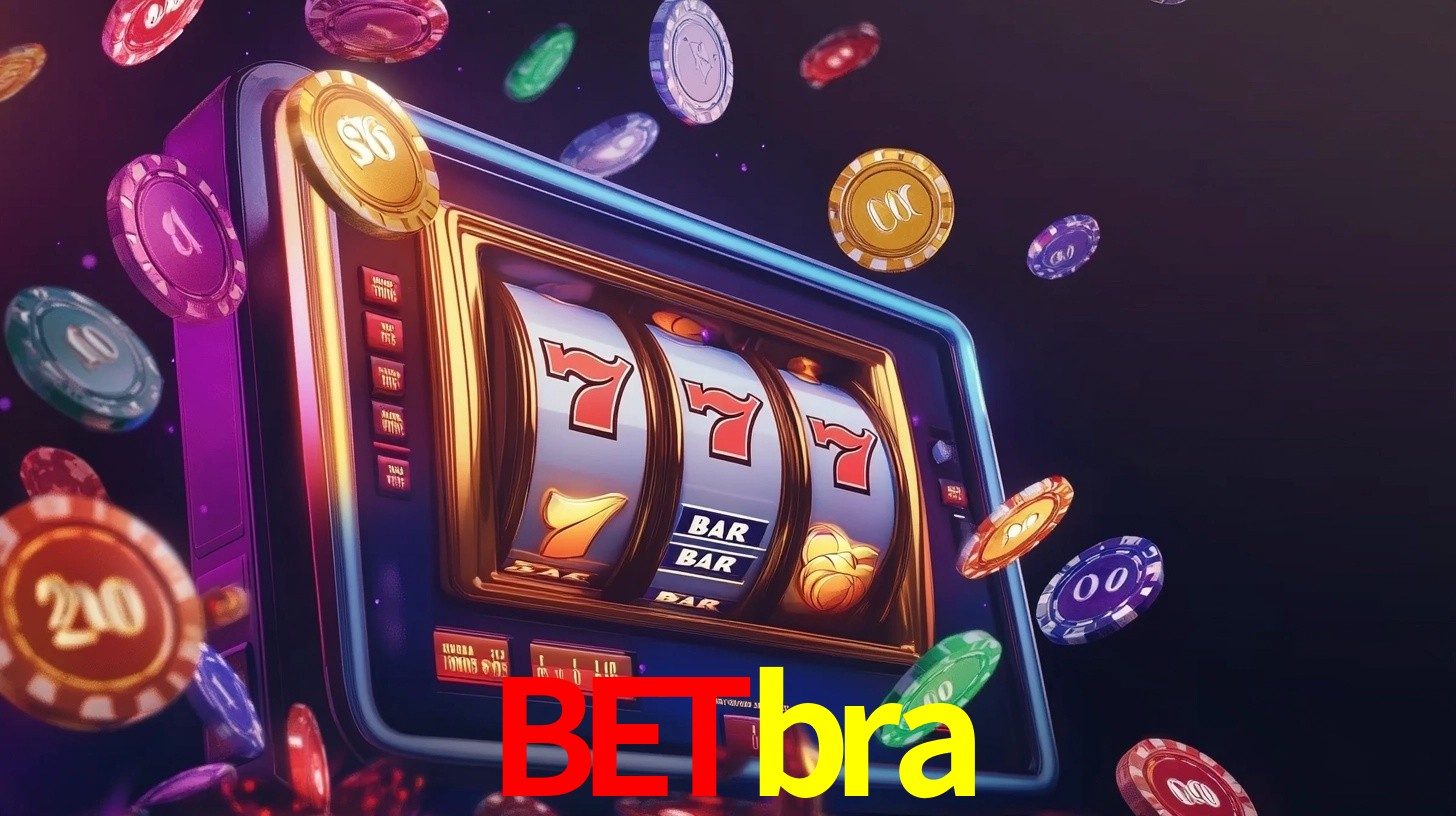 Exclusive Games betbra