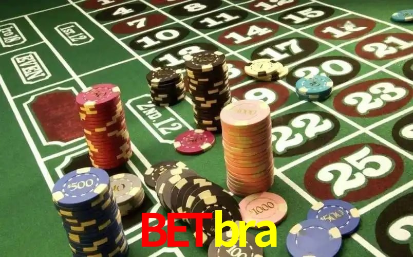 A Popularidade dos Caça-Níqueis no betbra