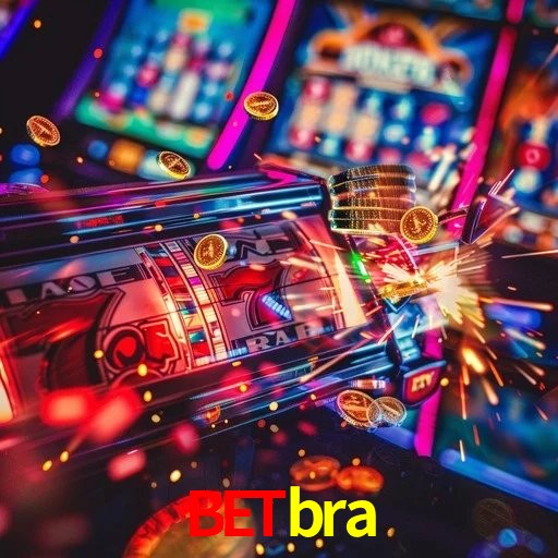 A Experiência Imersiva dos Cassinos Ao Vivo no betbra