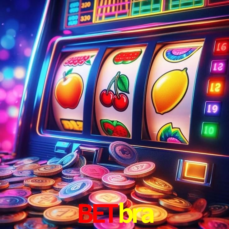 Desvendando o Mundo dos Jogos Virtuais na betbra