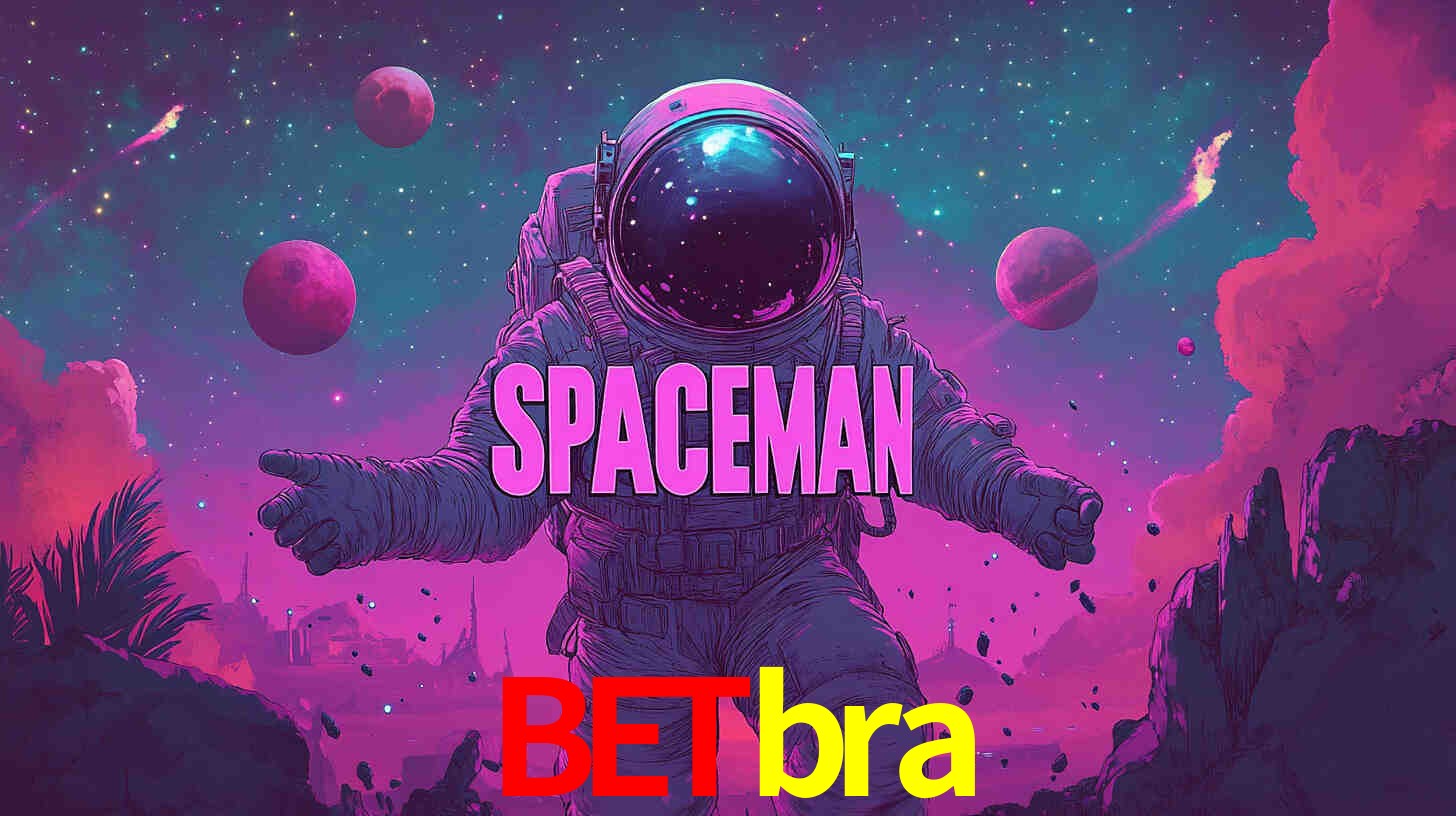 Casino VIP betbra