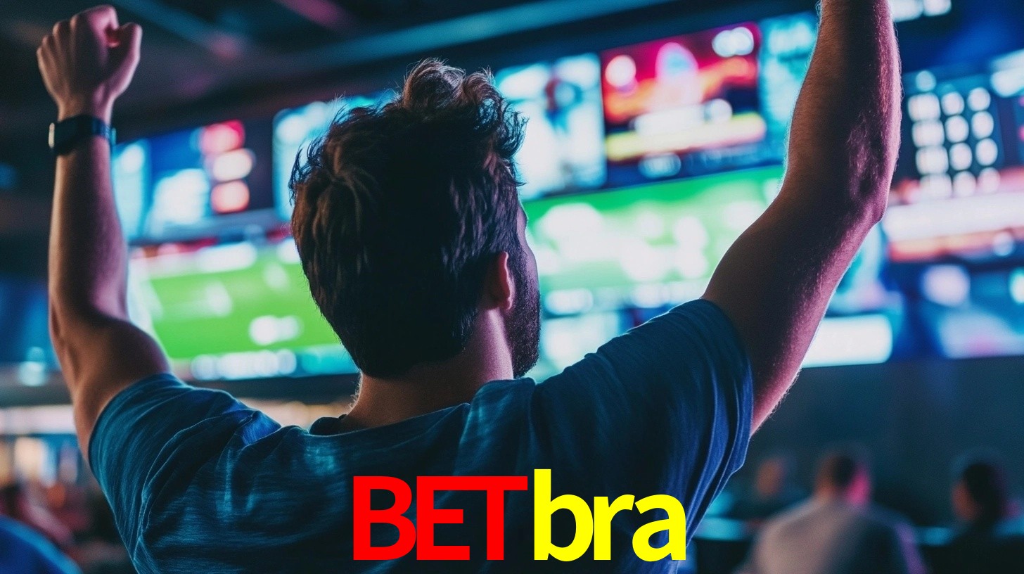 betbra,betbra.com