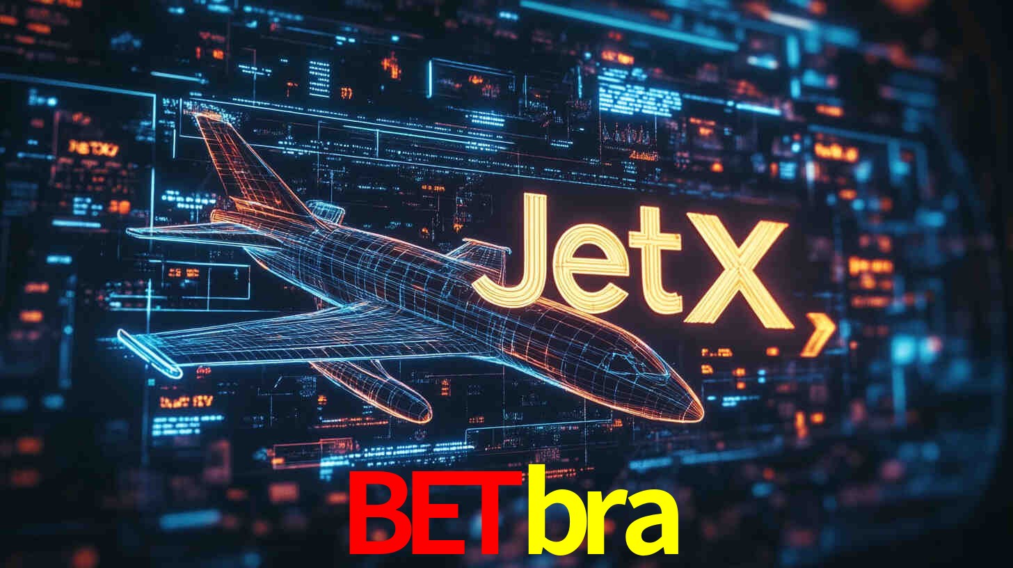 Mesa de Roleta betbra