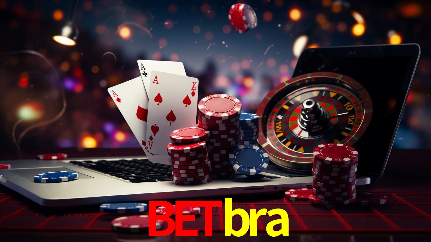 Tournaments betbra