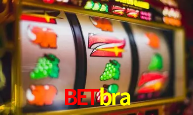Interface Premium betbra