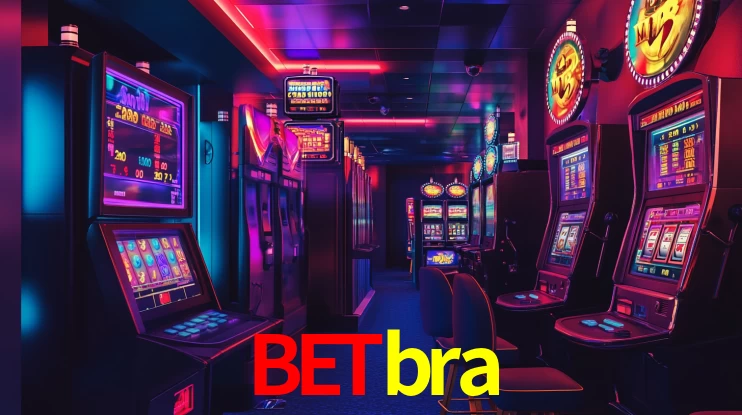 betbra login