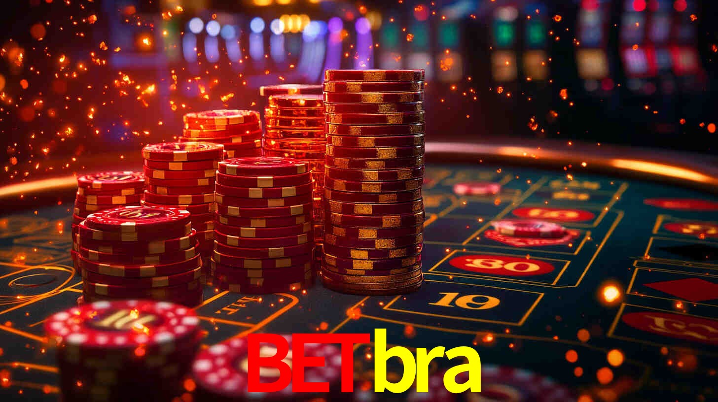 betbra login