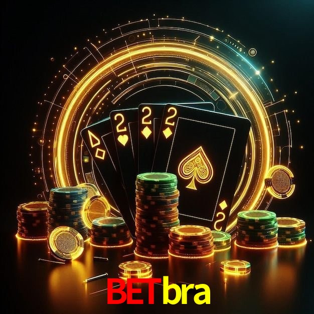Descubra o Programa VIP da betbra: Vantagens Exclusivas para Jogadores