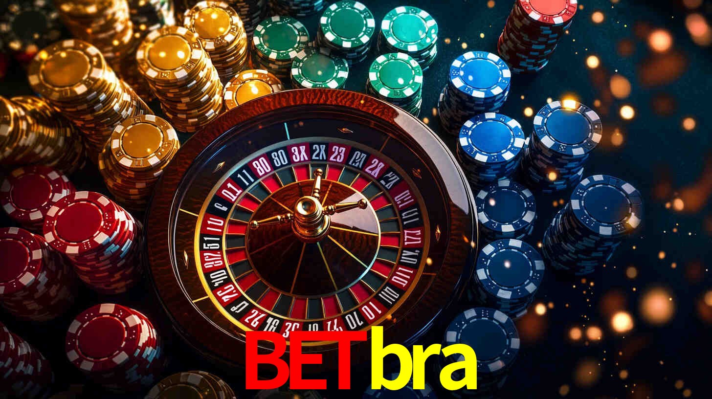 betbra