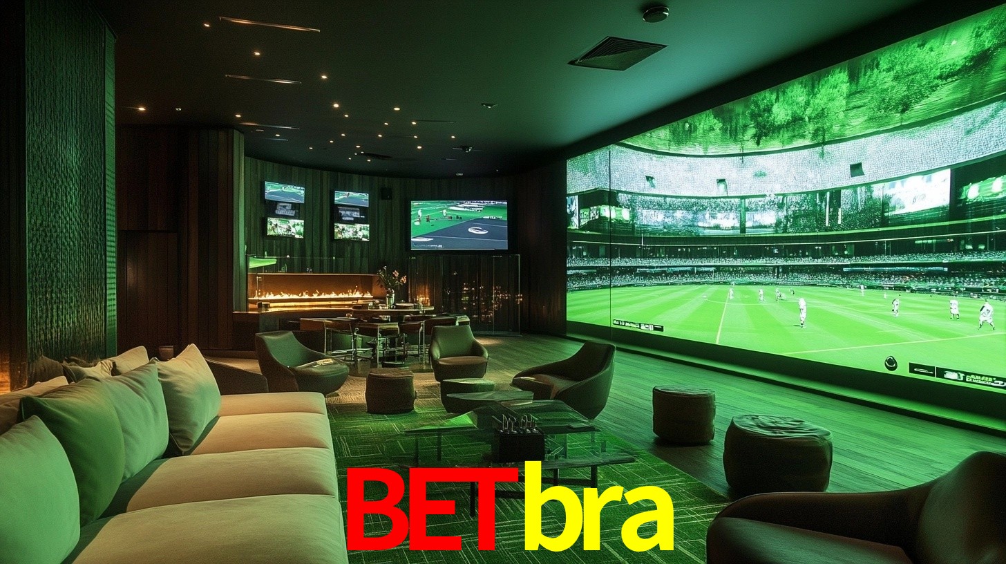 Bônus Generosos e Exclusivos no betbra para Você!