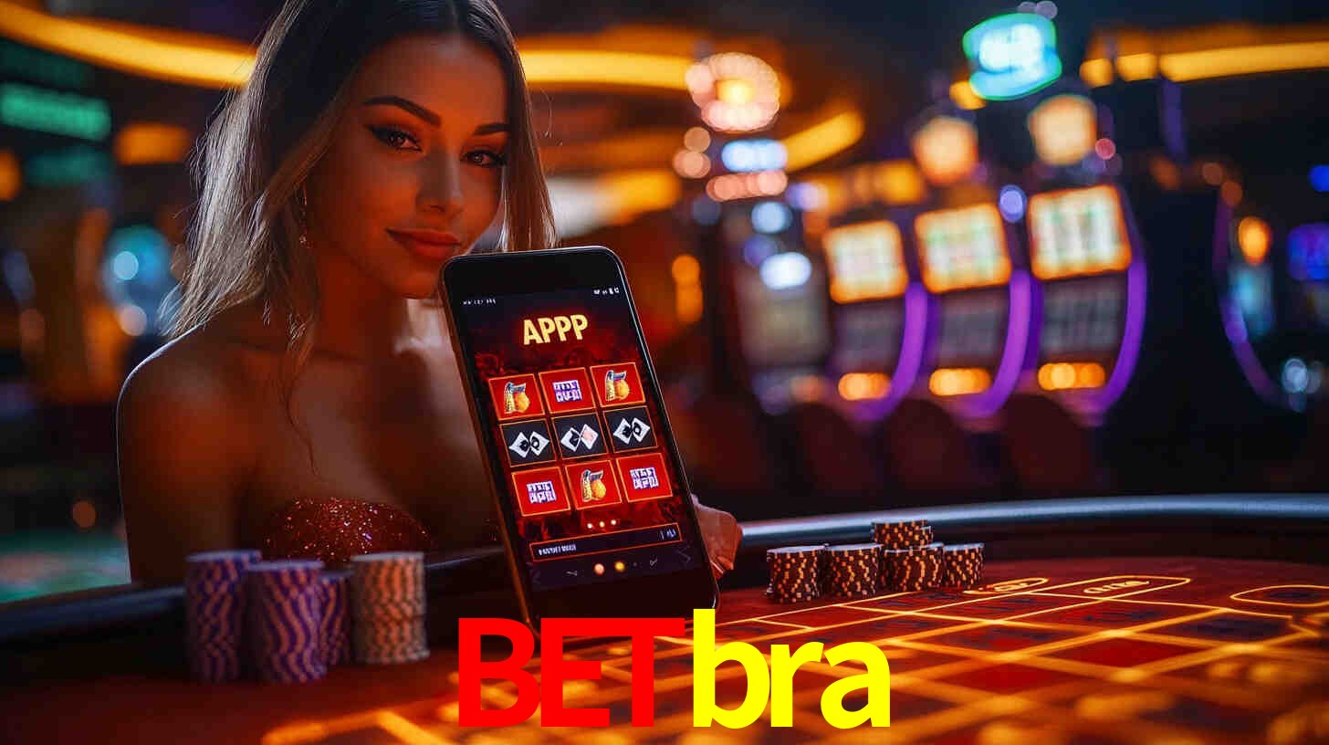Estratégias Crash Games betbra