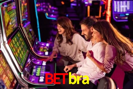 Promoções Sazonais betbra