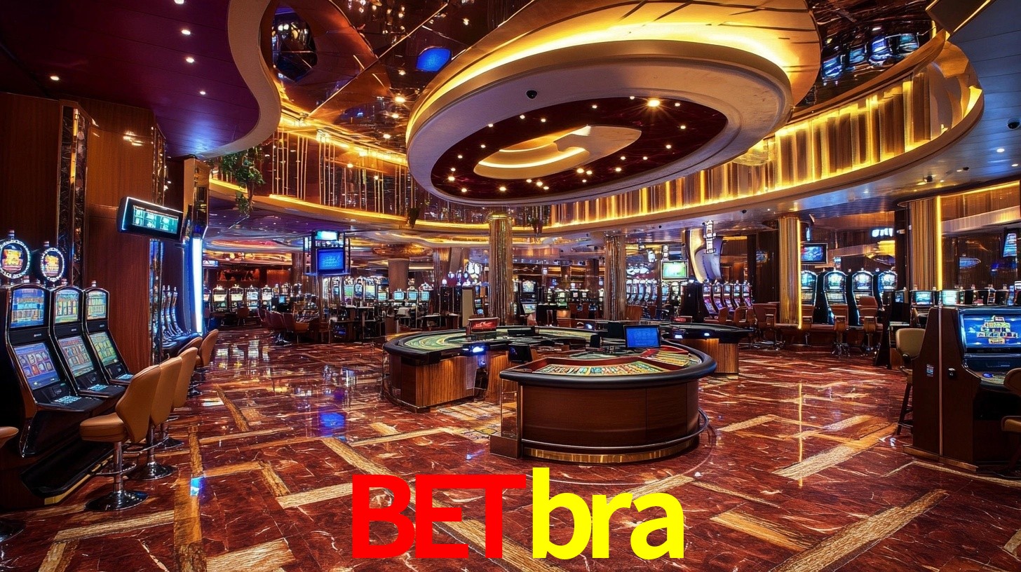 Instant EasyPaisa betbra