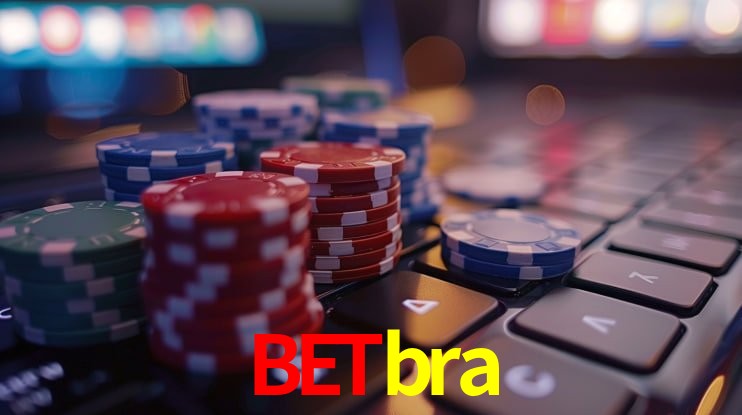 Descubra a Essência do betbra: Nossa História e Compromissos