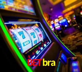 Jogos Exclusivos betbra