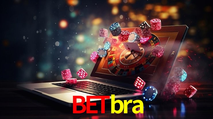 Integração de APIs betbra