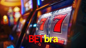 A Popularidade dos Caça-Níqueis no betbra