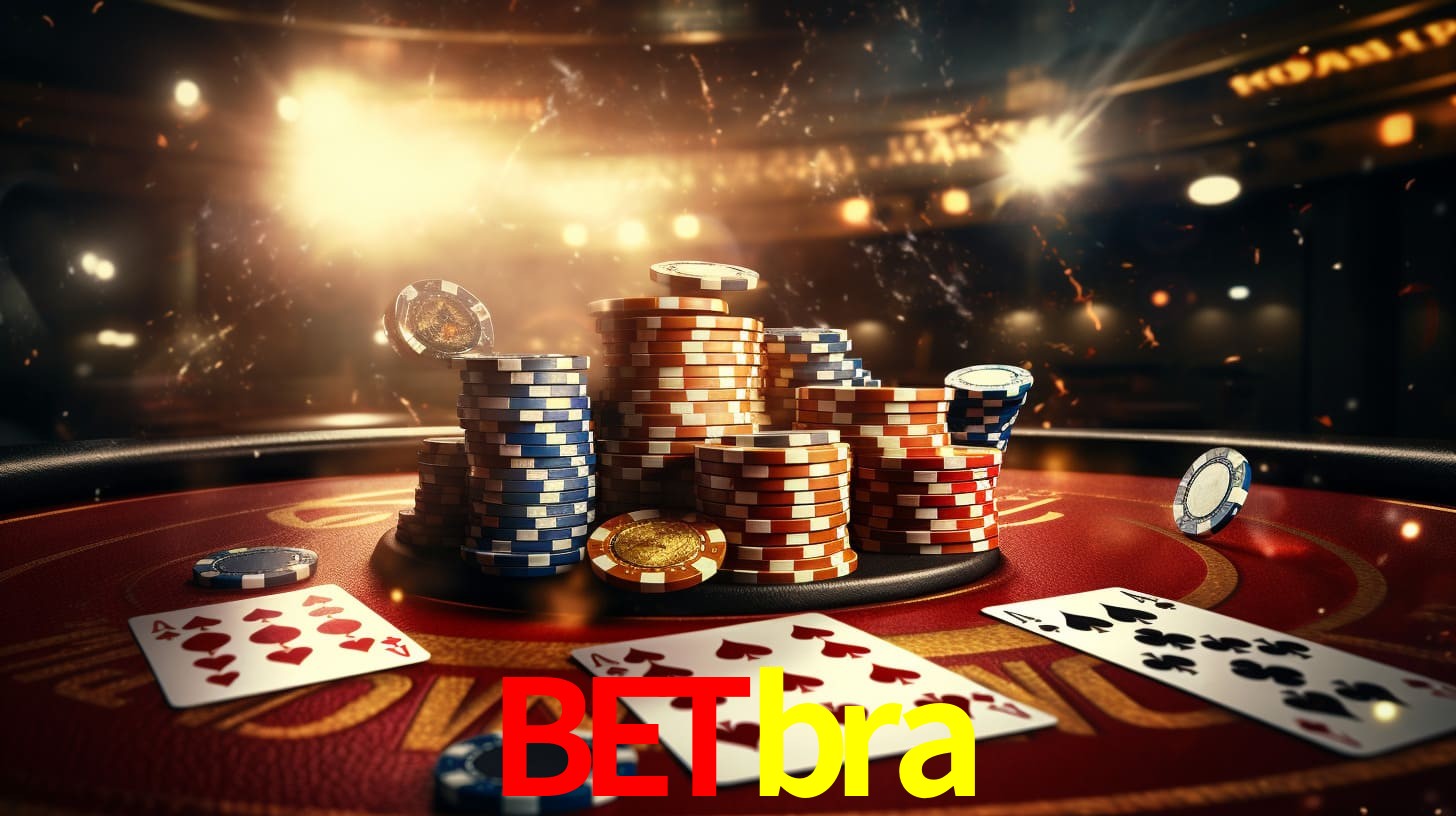 Daily Bonuses betbra