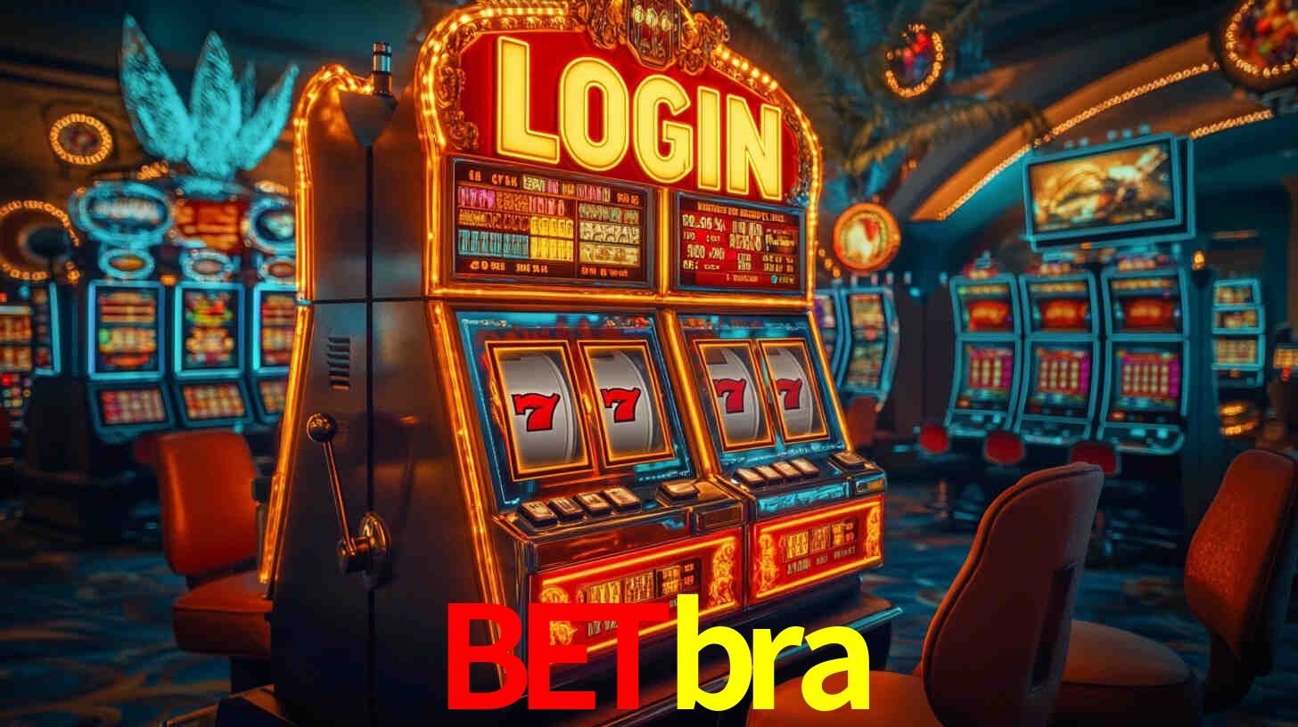 betbra