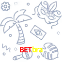 Bônus Diários betbra
