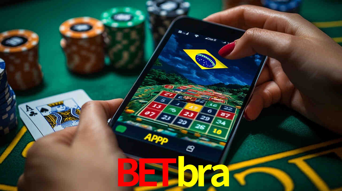 Estatísticas Crash Games betbra