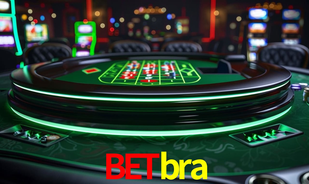 2FA Security betbra